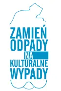 Zamień odpady na kulturalne wypady