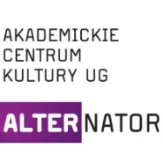 30-lecie Akademickiego Centrum Kultury UG Alternator