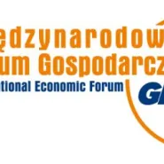 XI Międzynarodowe Forum Gospodarcze
