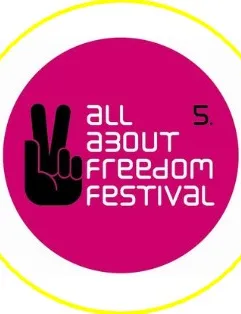 5. All About Freedom Festival