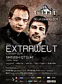 Extrawelt (Cocoon - Germany) - live!