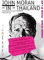 John Moran - In - Thailand (solo)