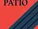 Latona Patio | Wymiana, integracja, karaoke