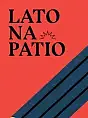 Latona Patio | Wymiana, integracja, karaoke