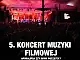 5. Koncert Muzyki Filmowej w Sopocie - SFF 2020