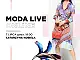 Moda Live Online