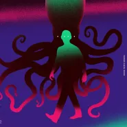 Octopus Film Festival 2020