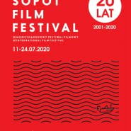 20. Sopot Film Festival