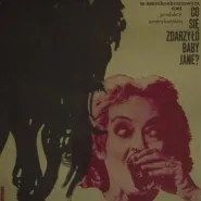 Co się zdarzyło Baby Jane? Złota kolekcja Filmowa