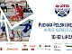 Puchar Polski Mężczyzn w Piłce Nożnej Plażowej