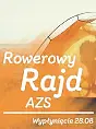 Rowerowy RAJD
