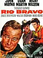 Złota kolekcja Filmowa: Rio Bravo