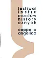 Cappella Angelica