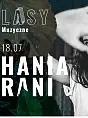 LASY: Hania Rani
