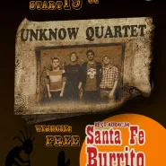 Unknown Quartet
