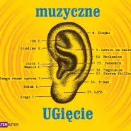 Koncert Muzyczne UGięcie