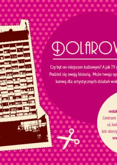 Gdańsk OdNowa: Dolarowiec
