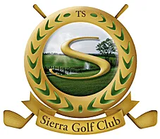 III SportsArt Fitness Sierra Golf Club Championship