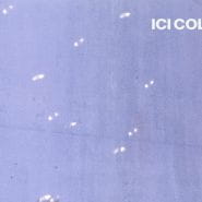 ICI COLO pres.: Gogan On My Way EP