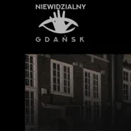 Otwarcie Muzeum Niewidzialne Gdańsk