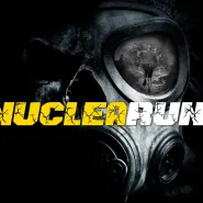 NucleaRUN