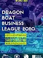 Dragon Boat Business League - DBBL 