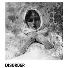Julia Boros | Disorder