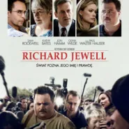 Kino Konesera: Richard Jewell