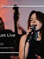 Ola Sol Acoustic Duet LIVE ACT | Na Fali