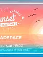 Melodic Sunset Sessions pres Headspace | Na Fali