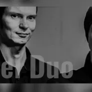 Muzyczne Lato Vol. 5 - Rebel Duo