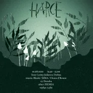 Harce