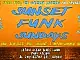 Letnia Scena Blues Clubu: Sunset Funk Sundays