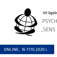 VII Ogólnopolska Konferencja Psychologia-Konsumpcja-Jakość Życia "