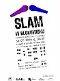 Slam w Blokowisku