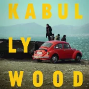Pokaz specjalny filmu - Kabullywood