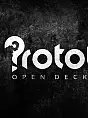 Prototypy x Patio // Hideout7 Showcase