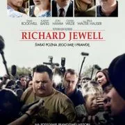 Kino Konesera - Richard Jewell