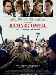 Kino Konesera - Richard Jewell