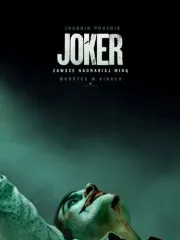 Kino Konesera - Joker