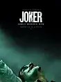 Kino Konesera - Joker