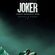 Kino Konesera: Joker