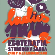 Ladies Night