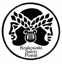 111. Krakowski Salon Poezji w Gdańsku