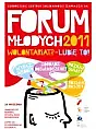 Forum Młodych