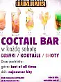 Cocktail Party / Najnowsze Hity