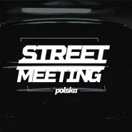 Street Meeting Polska - Trójmiasto V4
