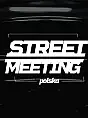 Street Meeting Polska 