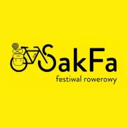 Festiwal Rowerowy SakFa