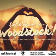 Zróbmy sobie Woodstock